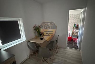 Casă cu 3 camere cu Canalizare în Delfinariu - 12