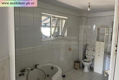 Casă individuală cu 6 camere cu Garaj în Gorgota - 15