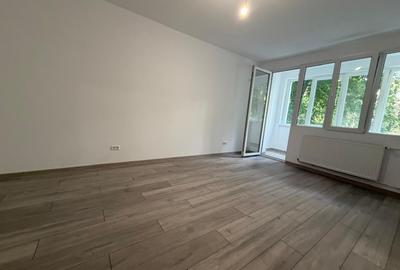 Apartament cu 2 camere decomandat în Fizicienilor - 2