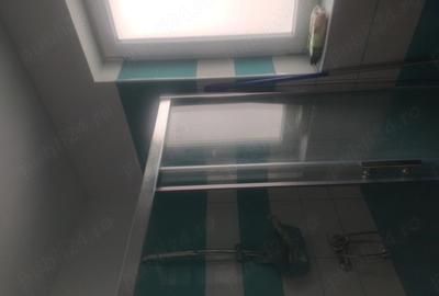 Apartament cu 2 camere decomandat în Central - 5
