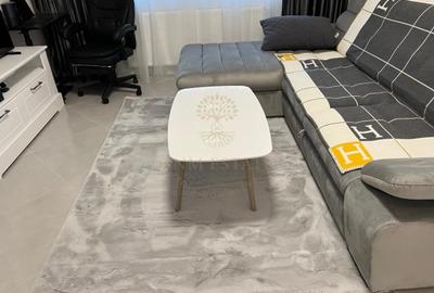 Apartament cu 2 camere decomandat, mobilat în Grozăvești