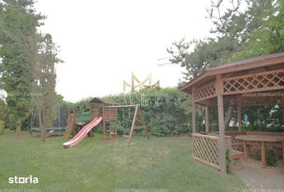 Apartament cu 2 camere decomandat în Florești