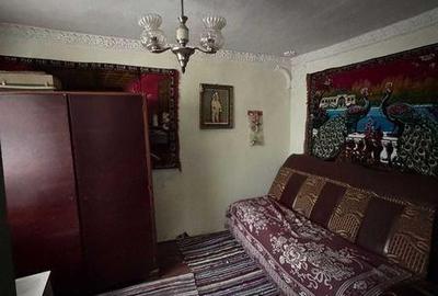 Casă cu 4 camere cu Teren 500 Mp în Ghindăoani - 4