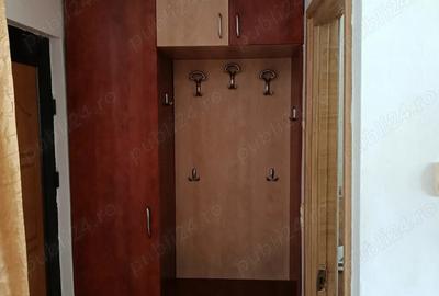 Garsonieră nedecomandată în Sud - 3