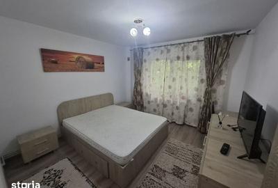 Apartament cu 2 camere decomandat în Moara de foc - 4