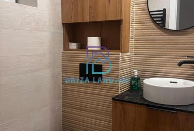 Apartament cu 3 camere decomandat în Tineretului - 8