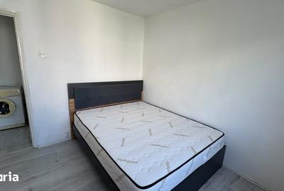 Apartament cu 2 camere în Cornișa - 6