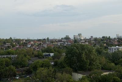 Apartament cu 2 camere decomandat în Brătianu - 2
