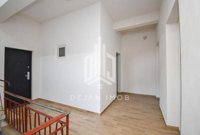 Birou, de 150 mp, în Central - 14