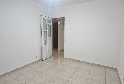 Apartament cu 2 camere decomandat în Drumul Taberei - 2