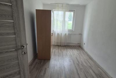 Apartament cu 2 camere în Dobroești