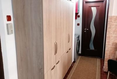 Apartament cu 2 camere decomandat în Ultracentral - 7