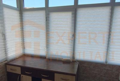 Apartament cu 2 camere decomandat, mobilat în Dacia - 11