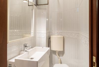 Apartament cu 4 camere decomandat, mobilat în Tineretului - 12