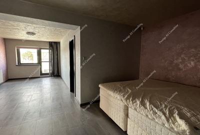 Casă individuală cu 7 camere cu Canalizare în Lipovei - 13