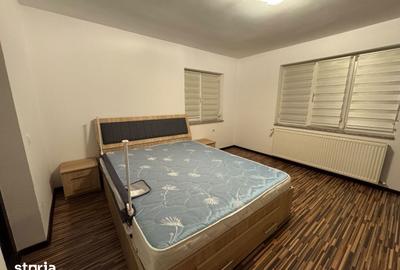 Apartament cu 2 camere în Craiovei - 7
