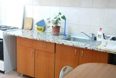 Apartament cu 2 camere decomandat în Sebastian - 9