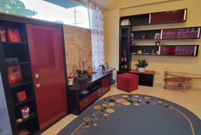 Apartament cu 2 camere decomandat în Mănăștur