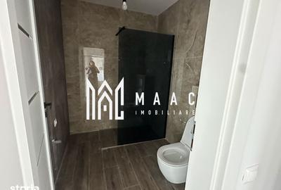 Apartament cu 3 camere în Șelimbăr
