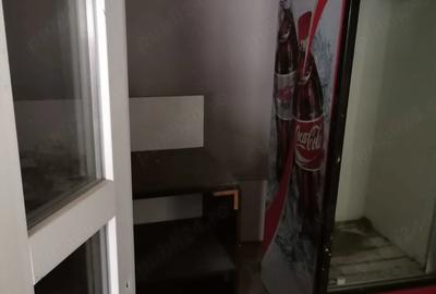 Casă cu Teren 288 Mp în Central