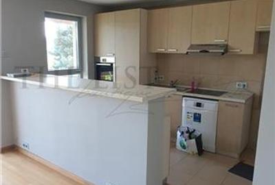 Apartament cu 3 camere decomandat, mobilat în Tâncăbești - 4