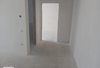 Apartament cu 2 camere în Țiglari