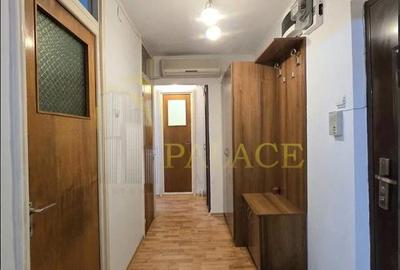 Apartament cu 2 camere decomandat în Rahova - 8