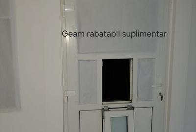 Spațiu comercial, de 93 mp, în Obor - 14