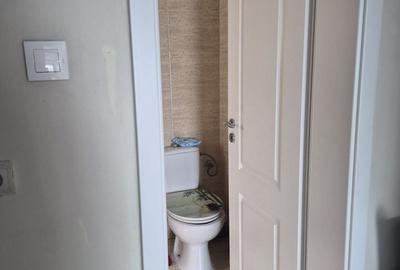 Apartament cu 3 camere decomandat, mobilat în Tomis III - 5