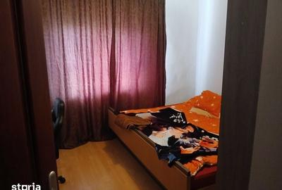 Apartament cu 2 camere în Calea Aradului