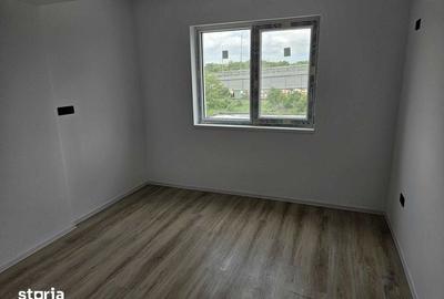 Apartament cu 2 camere în Militari - 1
