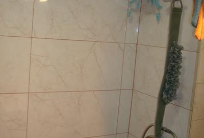 Apartament cu 2 camere decomandat în Moșilor - 19