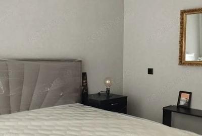 Apartament cu 2 camere decomandat în Bucovina