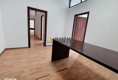 Spațiu comercial, de 47 mp, în Grozăvești