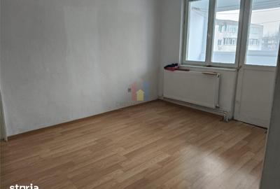 Apartament cu 2 camere în Hipodrom