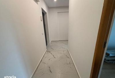 Garsonieră decomandată în Gară - 3