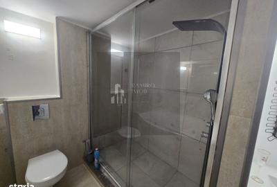Apartament cu 7 camere, mobilat în Unirii - 4