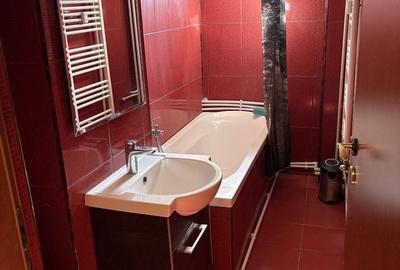 Garsonieră decomandată în Sârbi - 1