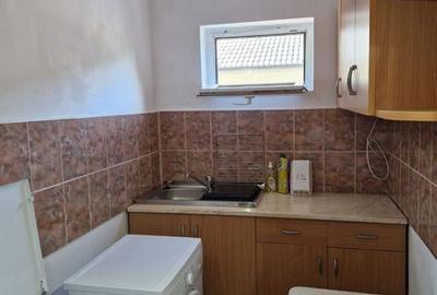 Casă cu 1 camere cu Teren 25 Mp în Calea Aradului - 3