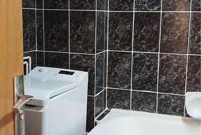 Apartament cu 2 camere decomandat în Mărăști - 1