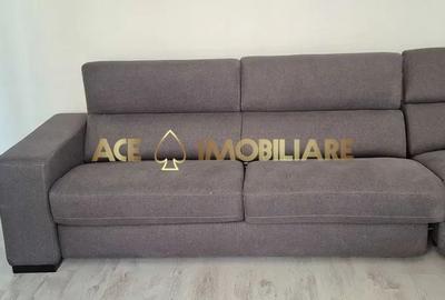 Apartament cu 2 camere în Cotroceni