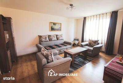 Casă cu 4 camere în Nazna - 11