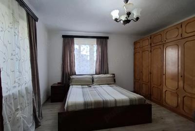 Casă cu 5 camere cu Teren 243 Mp în Brestei - 7