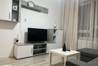 Garsonieră în Dudu