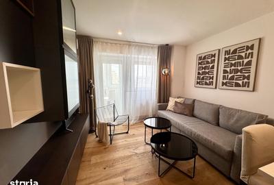 Apartament cu 3 camere decomandat în Intim - 1