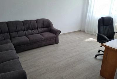 Apartament cu 3 camere decomandat în Podgoria - 6