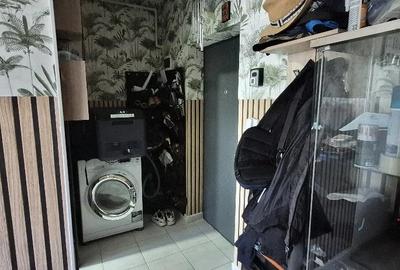 Garsonieră decomandată în Chiajna - 3