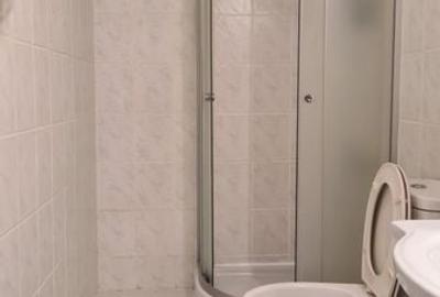 Apartament cu 2 camere în Ștrand - 4