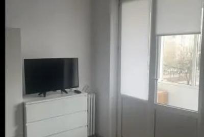 Garsonieră în Baba Novac - 6