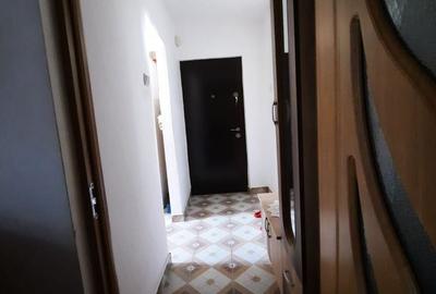 Apartament cu 2 camere semidecomandat în Central - 4